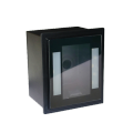 Scanner di codice QR CMOS 1D 2D AUTO